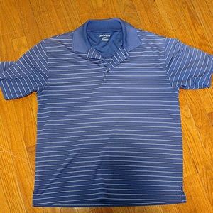 🛍️ 4/$10 Dry Fit Polo
